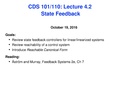CDS110 Week4 Lecture2.pdf