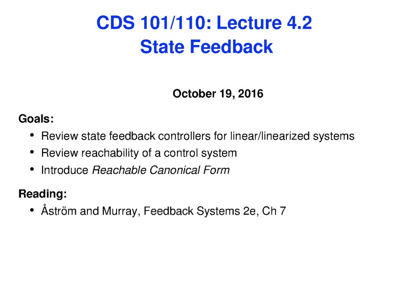 File:CDS110 Week4 Lecture2.pdf