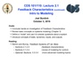CDS110 Week2 Lecture1.pdf