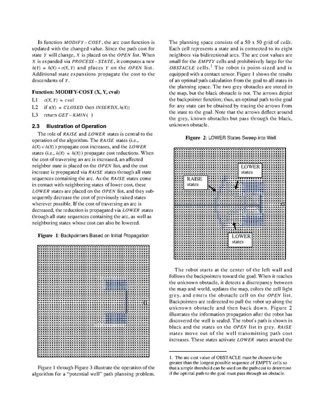 File:DStar Paper.pdf