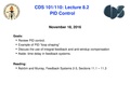 CDS110 Week8 Lecture3.pdf