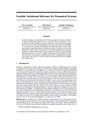 ScalableVariationalInference.pdf