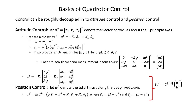 File:QuadCopterDynamicsControl.pdf