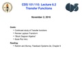 CDS110 Week6 Lecture2.pdf