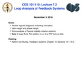 CDS110 Week7 Lecture2plus.pdf