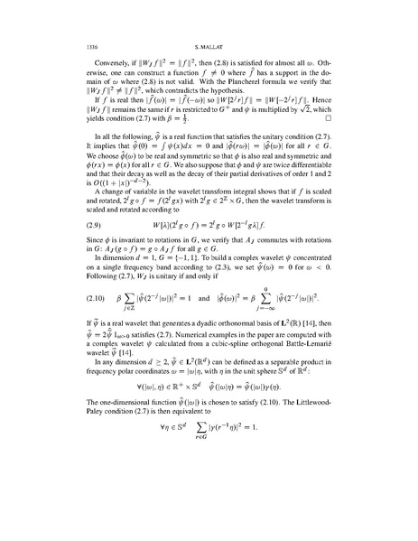 File:GroupInvariantScattering.pdf