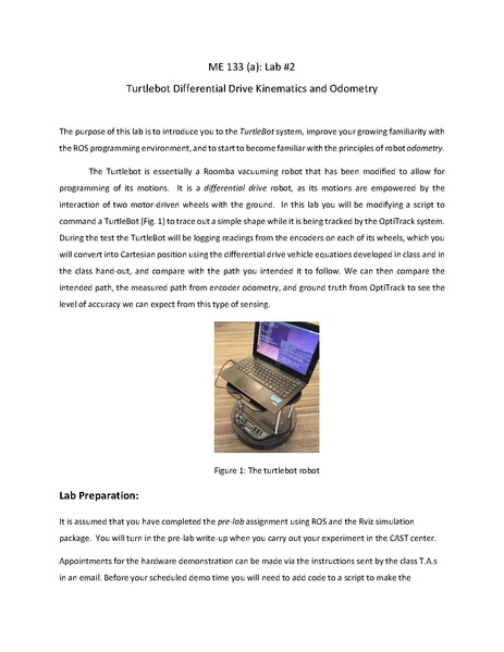 File:CSME133a Lab2 Instructions.pdf