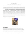 CSME133a Lab2 Instructions.pdf