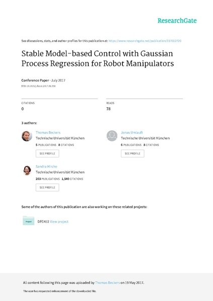 File:ModelBasedGPRControl.pdf
