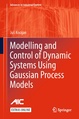 ModellingControlDynamicSystemsGPs.pdf