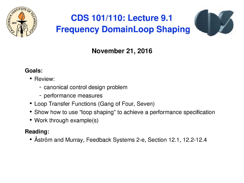 File:CDS110 Week9 Lecture1.pdf