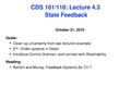 CDS110 Week4 Lecture3.pdf