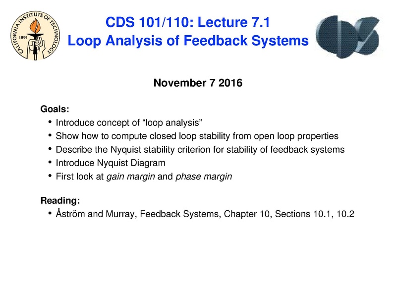 File:CDS110 Week7 Lecture1.pdf