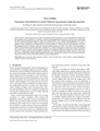 EstimationRobotPerturbations.pdf