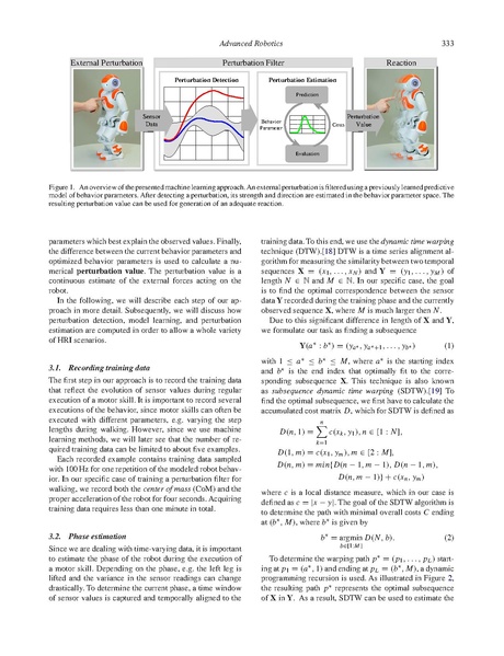 File:EstimationRobotPerturbations.pdf