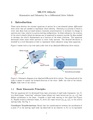 DifferentialDriveKinematics.pdf