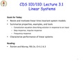 CDS110 Week3 Lecture1.pdf