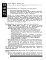 CSEEME75c FinalReport Guidelines 2020.pdf
