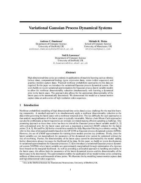 File:VariationalGPDynSystems.pdf