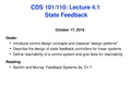CDS110 Week4 Lecture1.pdf