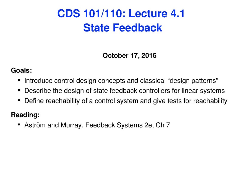 File:CDS110 Week4 Lecture1.pdf