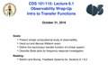 CDS110 Week6 Lecture1.pdf