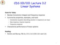 CDS110 Week3 Lecture2.pdf
