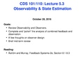 CDS110 Week5 Lecture3.pdf