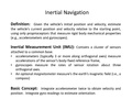 InertialNavigationSlides.pdf