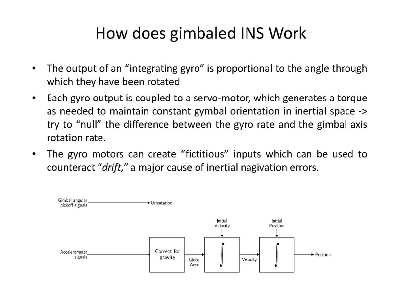 File:InertialNavigationSlides.pdf